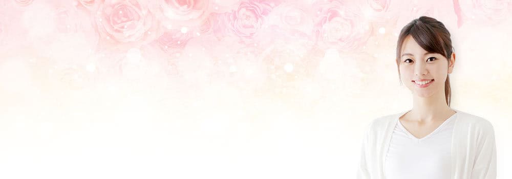 ���C�����������̕��K�����o�����ɕs�ϑ����T�����@�I